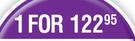 Linctagon C Assorted-For 1 x 12 Effervescent Tablets 