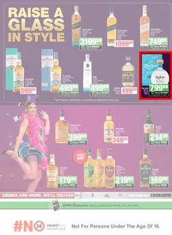 Tops At Spar : Celebrate For Mos At Tops (09 December - 24 December 2024), page 2