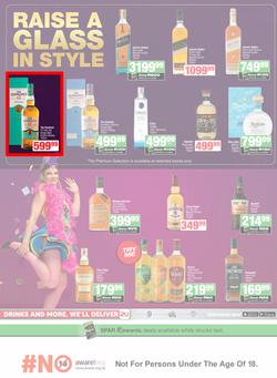 Tops At Spar : Celebrate For Mos At Tops (09 December - 24 December 2024), page 2