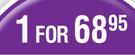 Savlon Antiseptic Liquid-For 1 x 750ml