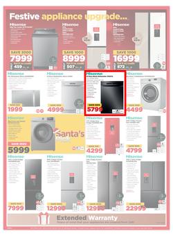 HiFi Corp : Santa's Savings For All (11 December - 24 December 2023), page 2