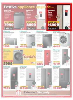HiFi Corp : Santa's Savings For All (11 December - 24 December 2023), page 2