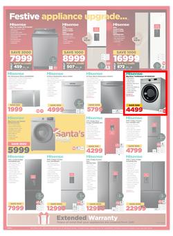 HiFi Corp : Santa's Savings For All (11 December - 24 December 2023), page 2