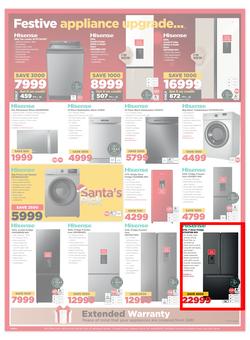 HiFi Corp : Santa's Savings For All (11 December - 24 December 2023), page 2