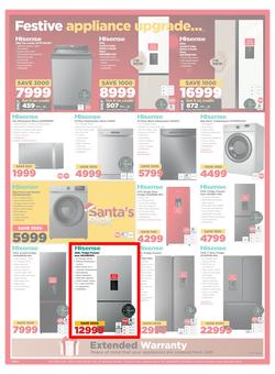 HiFi Corp : Santa's Savings For All (11 December - 24 December 2023), page 2