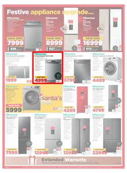 HiFi Corp : Santa's Savings For All (11 December - 24 December 2023), page 2