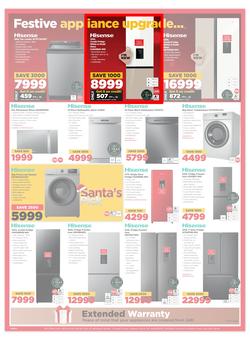 HiFi Corp : Santa's Savings For All (11 December - 24 December 2023), page 2