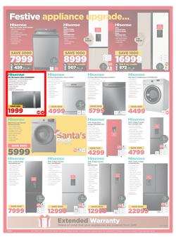 HiFi Corp : Santa's Savings For All (11 December - 24 December 2023), page 2