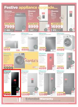 HiFi Corp : Santa's Savings For All (11 December - 24 December 2023), page 2