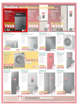 HiFi Corp : Santa's Savings For All (11 December - 24 December 2023), page 2