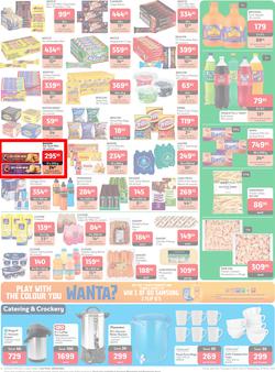 Makro Gauteng : Food (06 March - 19 March 2025), page 2