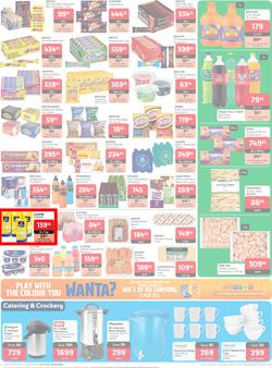 Makro Gauteng : Food (06 March - 19 March 2025), page 2
