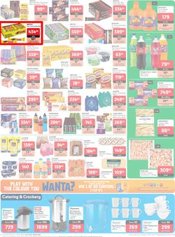 Makro Gauteng : Food (06 March - 19 March 2025), page 2
