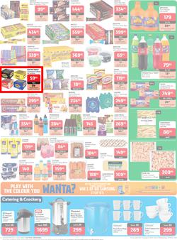 Makro Gauteng : Food (06 March - 19 March 2025), page 2