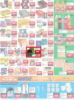 Makro Gauteng : Food (06 March - 19 March 2025), page 2