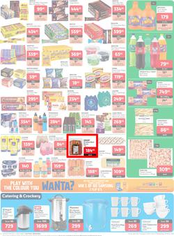 Makro Gauteng : Food (06 March - 19 March 2025), page 2