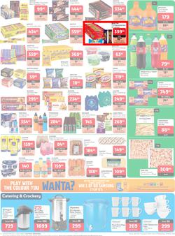 Makro Gauteng : Food (06 March - 19 March 2025), page 2