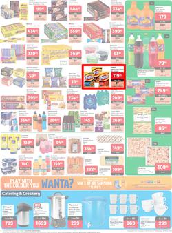 Makro Gauteng : Food (06 March - 19 March 2025), page 2
