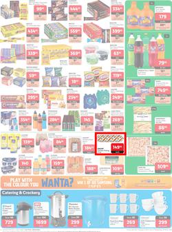 Makro Gauteng : Food (06 March - 19 March 2025), page 2