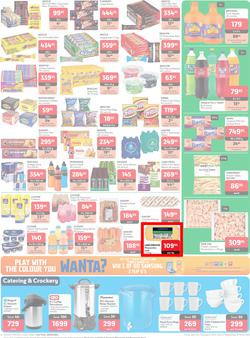 Makro Gauteng : Food (06 March - 19 March 2025), page 2