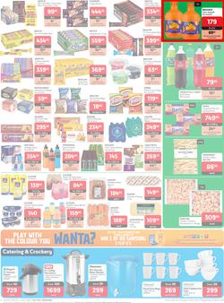 Makro Gauteng : Food (06 March - 19 March 2025), page 2