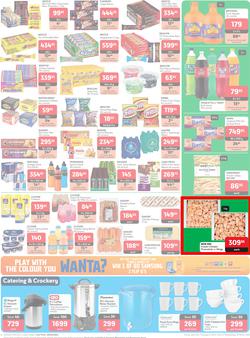 Makro Gauteng : Food (06 March - 19 March 2025), page 2