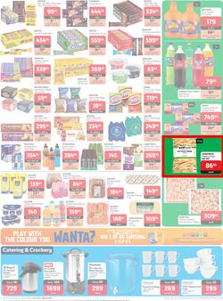 Makro Gauteng : Food (06 March - 19 March 2025), page 2