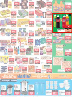 Makro Gauteng : Food (06 March - 19 March 2025), page 2