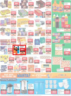 Makro Gauteng : Food (06 March - 19 March 2025), page 2