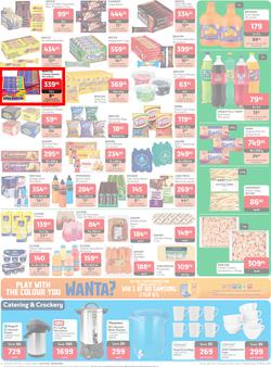 Makro Gauteng : Food (06 March - 19 March 2025), page 2
