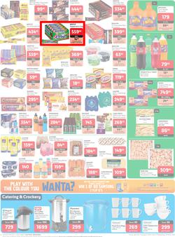 Makro Gauteng : Food (06 March - 19 March 2025), page 2