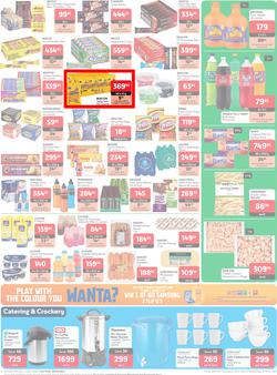 Makro Gauteng : Food (06 March - 19 March 2025), page 2