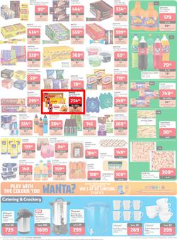 Makro Gauteng : Food (06 March - 19 March 2025), page 2
