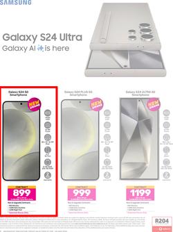 Game Cellular : Vodacom (07 February - 06 March 2024), page 2