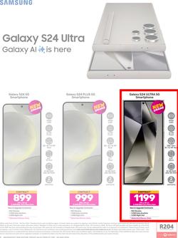 Game Cellular : Vodacom (07 February - 06 March 2024), page 2