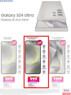 Game Cellular : Vodacom (07 February - 06 March 2024), page 2