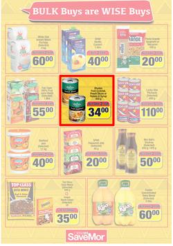 SAVEMOR EASTERN CAPE : Stokvel Si Sonke (24 November - 20 December 2020), page 2