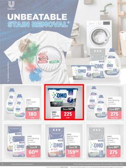 Makro : Homecare Cleaning (30 September - 27 October 2024), page 2