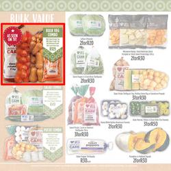 Food Lover's Market KZN : Bringing Christmas Home (2 Dec - 8 Dec 2019), page 2