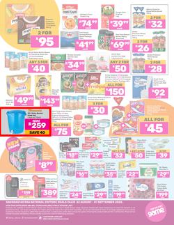 Game SASSA : Get More iGroza For Your Buck (22 August - 07 September 2025), page 2