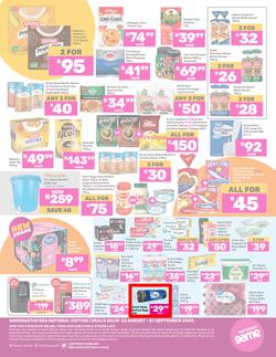Game SASSA : Get More iGroza For Your Buck (22 August - 07 September 2025), page 2