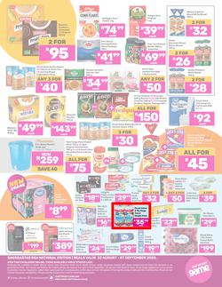 Game SASSA : Get More iGroza For Your Buck (22 August - 07 September 2025), page 2