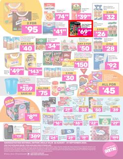 Game SASSA : Get More iGroza For Your Buck (22 August - 07 September 2025), page 2
