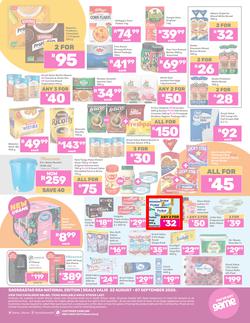 Game SASSA : Get More iGroza For Your Buck (22 August - 07 September 2025), page 2