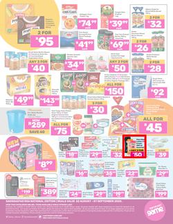 Game SASSA : Get More iGroza For Your Buck (22 August - 07 September 2025), page 2