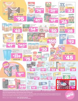 Game SASSA : Get More iGroza For Your Buck (22 August - 07 September 2025), page 2