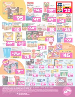 Game SASSA : Get More iGroza For Your Buck (22 August - 07 September 2025), page 2