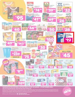 Game SASSA : Get More iGroza For Your Buck (22 August - 07 September 2025), page 2