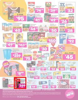 Game SASSA : Get More iGroza For Your Buck (22 August - 07 September 2025), page 2