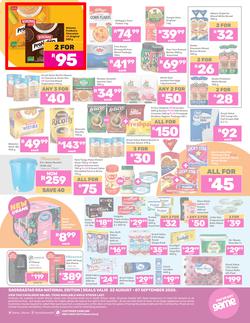 Game SASSA : Get More iGroza For Your Buck (22 August - 07 September 2025), page 2
